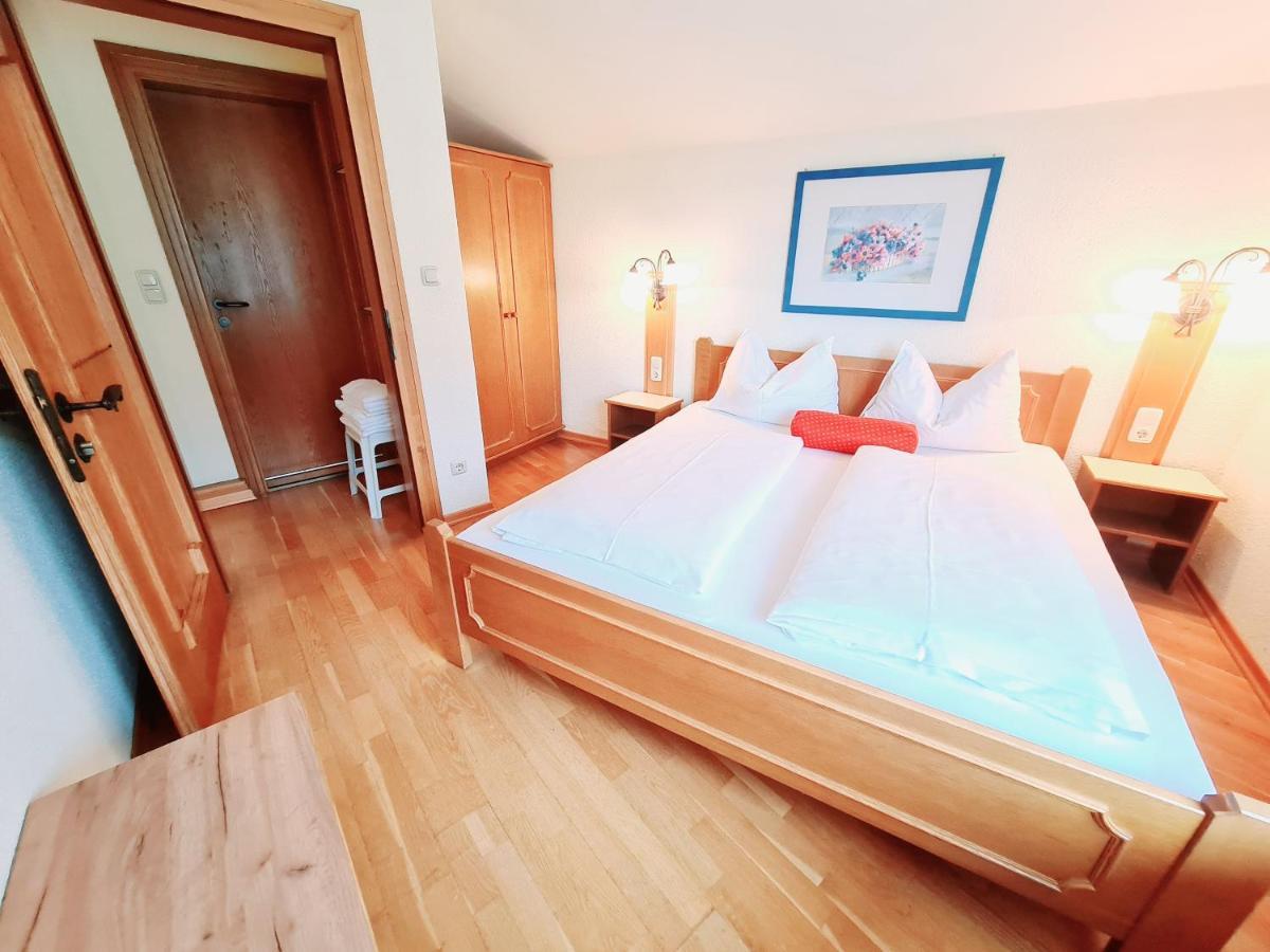 Alpenlandhof Lejlighed Bad Kleinkirchheim Eksteriør billede